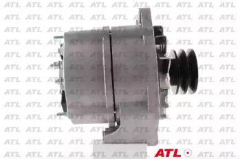 atl autotechnik l33100